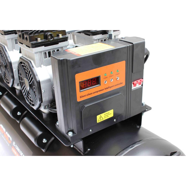 Компрессор ELAND EL-10061OF PRO