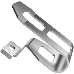 Гайковерт P.I.T. PIW20H-300B/1