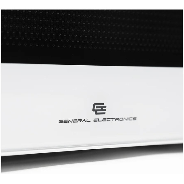 Микроволновая печь General Electronics GE-MS120W