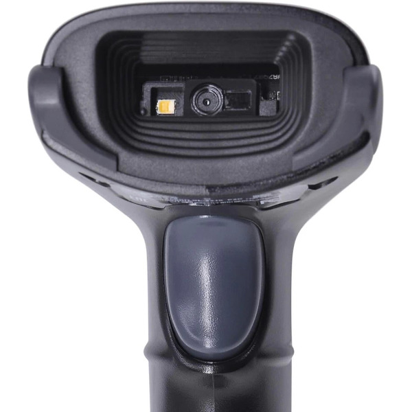 Сканер штрихкодов MERTECH 2210 P2D USB