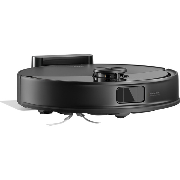 Робот-пылесос Roborock Q8 Max Pro RRA1TAL Q8MPG252-02