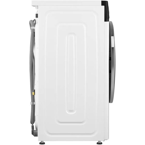 Стирально-сушильная машина WEISSGAUFF WMD 4148 D