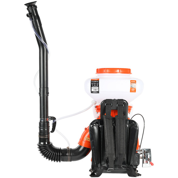 Опрыскиватель ранцевый PATRIOT PT 415WF-12