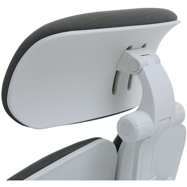 Кресло EVOLUTION DynamicBalance (серый)