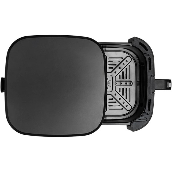 Аэрогриль Scarlett SC-AF15S04D