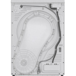 Сушильная машина Gorenje DHNE82/C