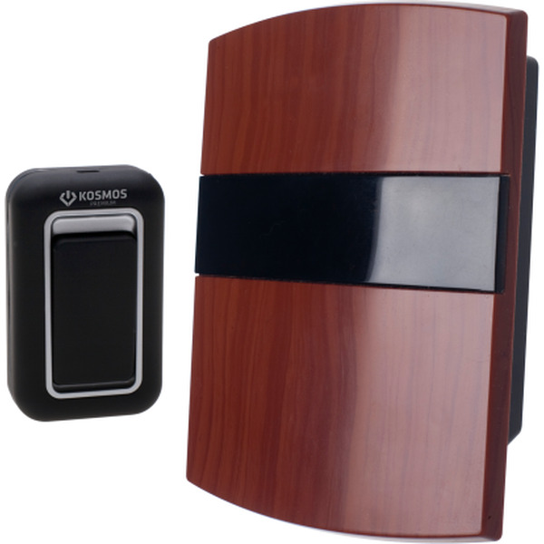 Беспроводной звонок KOSMOS premium KOC_689