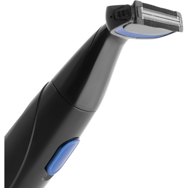 Триммер VITEK VT-2554