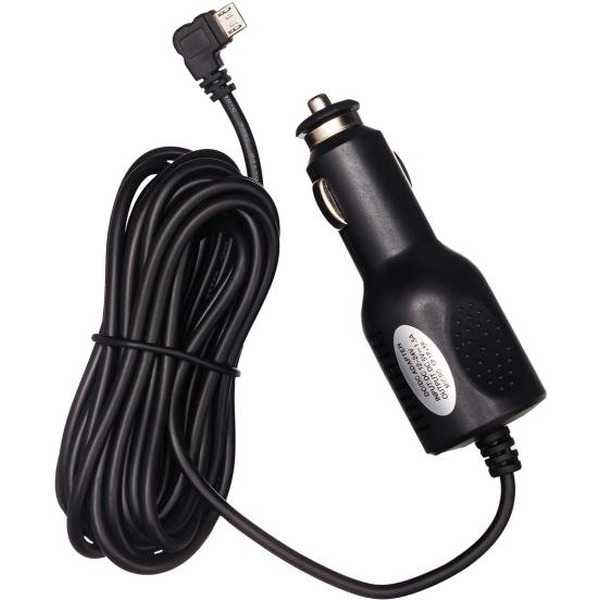 Видеорегистратор Artway AV-712