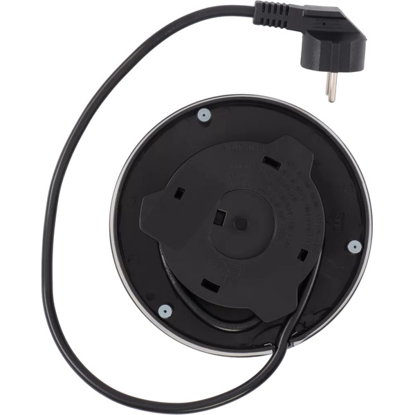 Электрический чайник Polaris PWK 1865CA