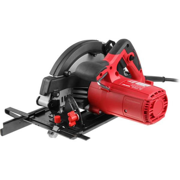 Дисковая пила Wortex CS 2175 1318506