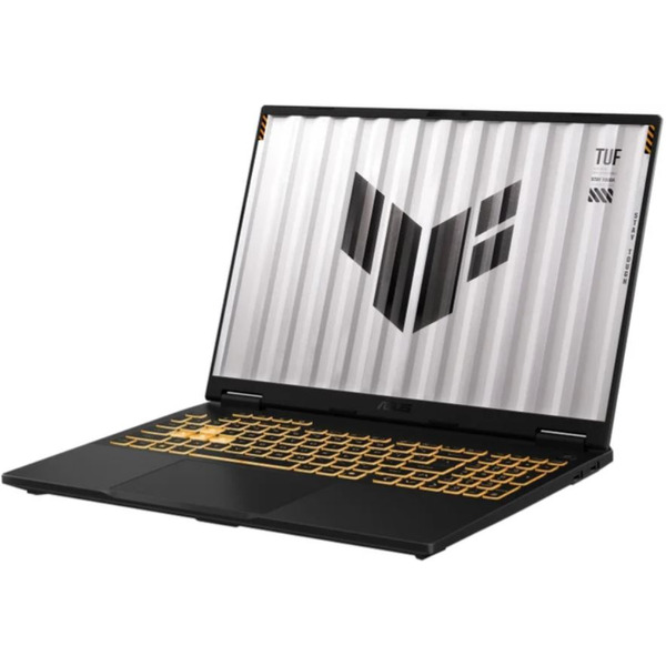 Игровой ноутбук ASUS TUF Gaming F16 FX608JM-RV061 Win11Pro
