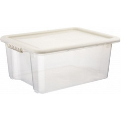 Контейнер Berossi Porter 14 л (ИК 29833000)