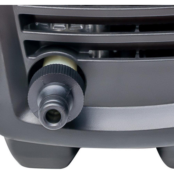 Мойка высокого давления Kolner KHPW 2100FSP (кн2100фсп)