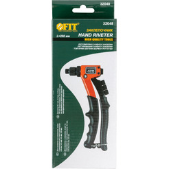 Заклепочник FIT 32048