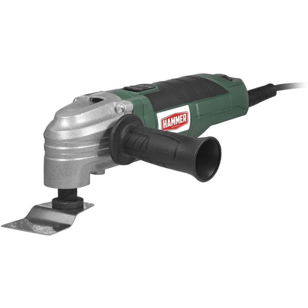 Реноватор Hammer LZK320 (828060)