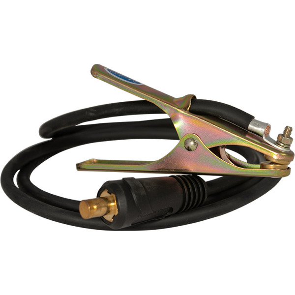 Сварочный инвертор FoxWeld Saggio MMA 200 PFC 6785