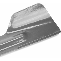 Нож для газонокосилки DAEWOO DLM 510