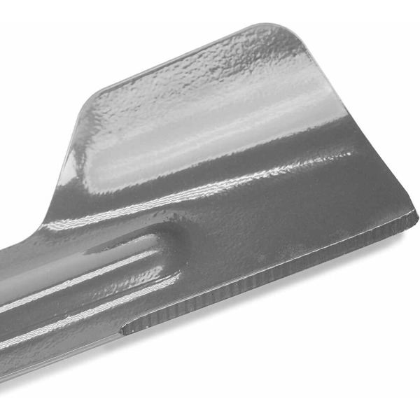 Нож для газонокосилки DAEWOO DLM 510