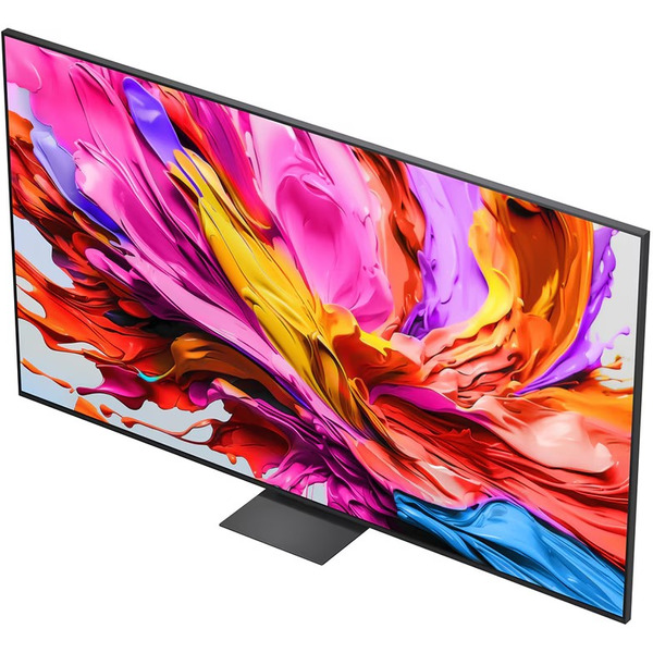 Телевизор LG 100QNED86A6