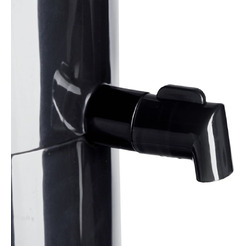 Соковыжималка RED SOLUTION RJ-916