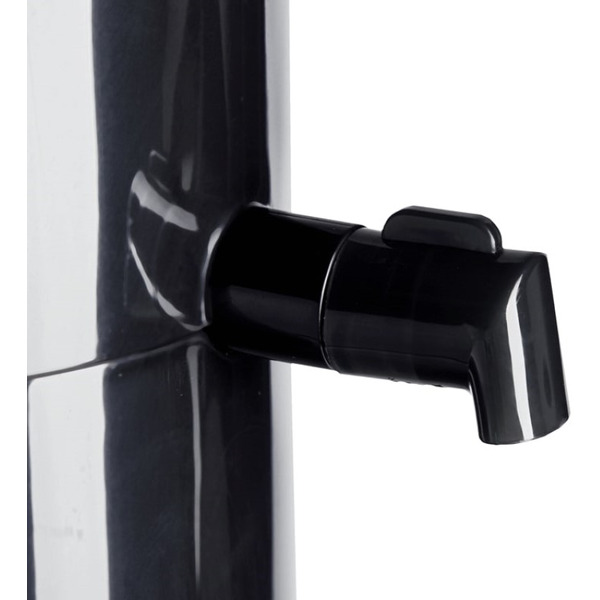 Соковыжималка RED SOLUTION RJ-916