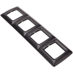 Рамка Kranz KR-78-0348