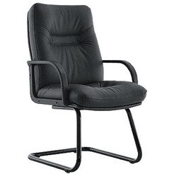 Кресло Nowy Styl Minister CF/LB (Micro A)