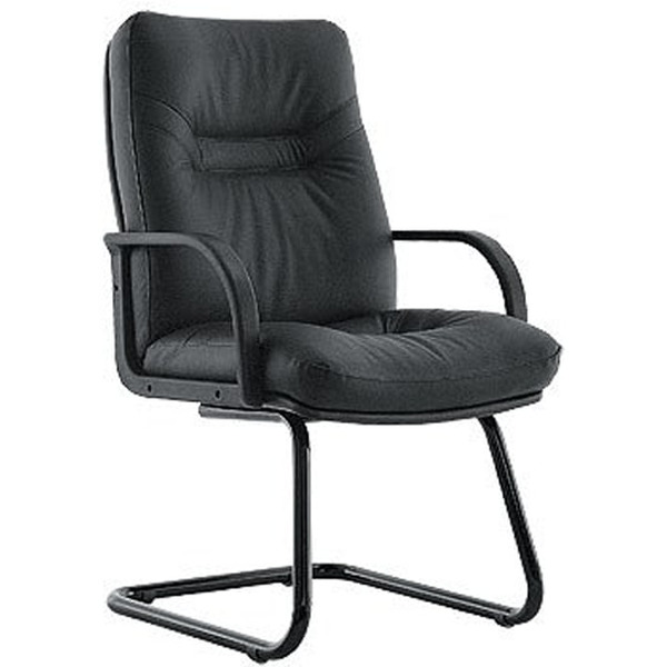 Кресло Nowy Styl Minister CF/LB (Micro A)