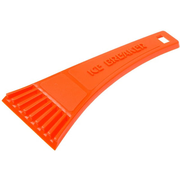 Скребок для льда STARTUL ST9075-07 18см