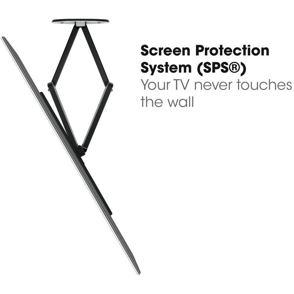 Кронштейн VOGEL'S NEXT 7355