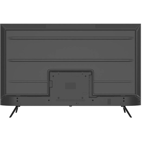 Телевизор Harper 50U770TS