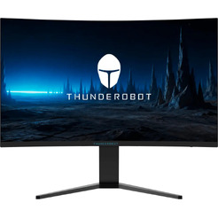 Игровой монитор Thunderobot Skyline 32QC180L