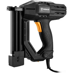 Степлер Deko DKES01 (065-0498)