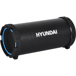 Беспроводная колонка Hyundai H-PAC220