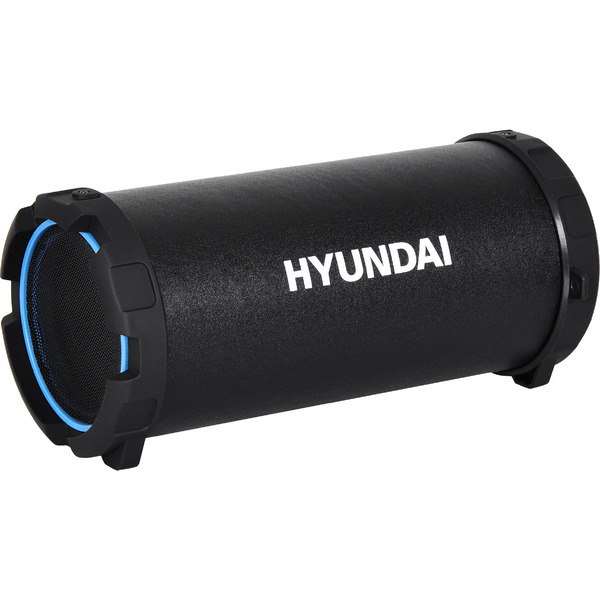 Беспроводная колонка Hyundai H-PAC220