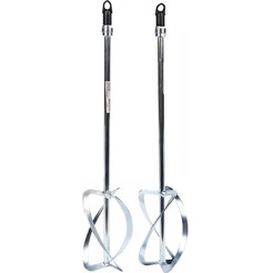 Венчик для миксера Stavr 9101800030 (100х570мм/М27)