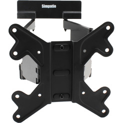 Кронштейн SIMPATIO PTLPA16224B