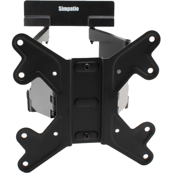 Кронштейн SIMPATIO PTLPA16224B