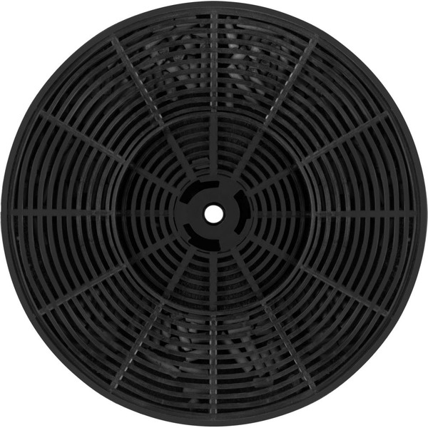 Фильтр угольный для вытяжек WEISSGAUFF CFY 30030