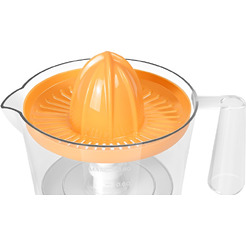 Соковыжималка для цитрусовых HITT HT-6701