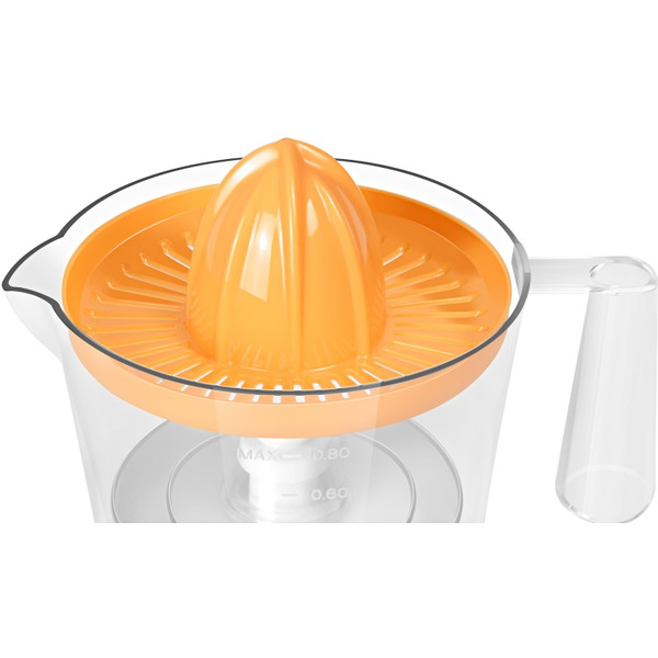 Соковыжималка для цитрусовых HITT HT-6701