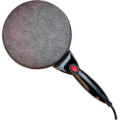 Блинница VES electric SK-A2-М