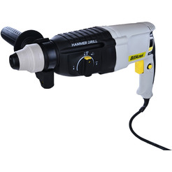 Перфоратор BifAces ARH-800-26