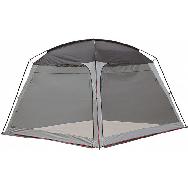 Тент-шатер Sundays ZC-TT052 (темно-серый)