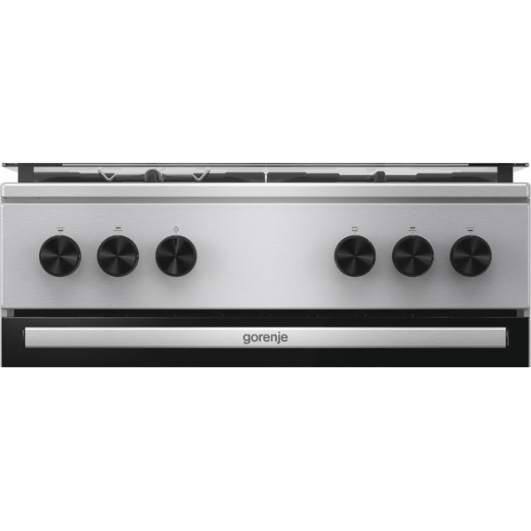 Кухонная плита Gorenje GGI6A21XH