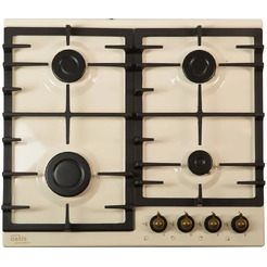 Варочная панель Making Oasis Everywhere P-MRRP