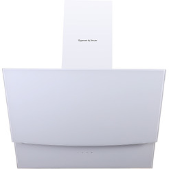 Кухонная вытяжка Zigmund & Shtain K 221.61 W