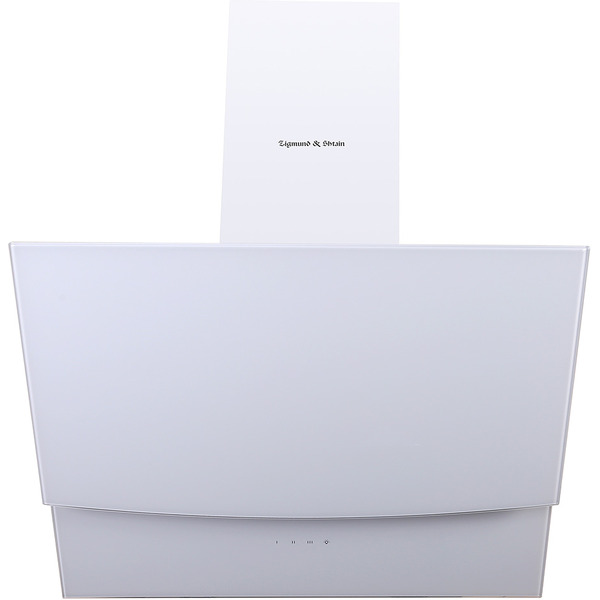 Кухонная вытяжка Zigmund & Shtain K 221.61 W