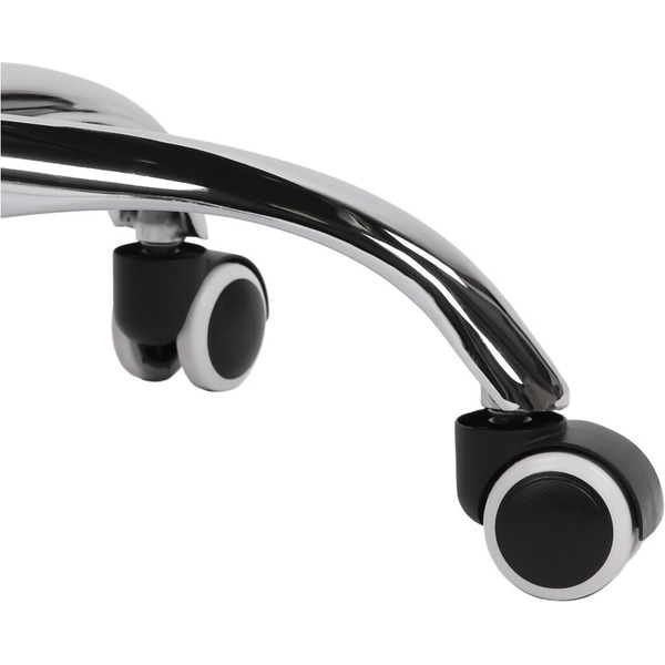 Кресло Cromex Debut CH-697 533068